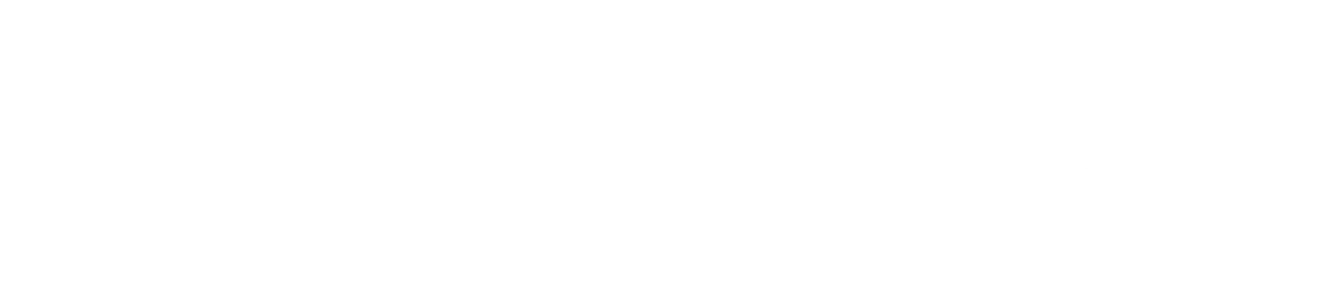 Scalewings